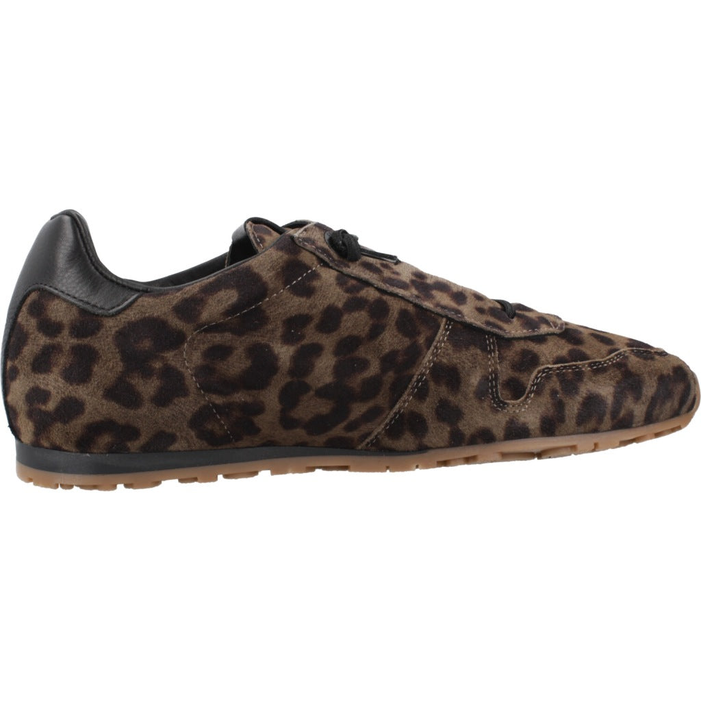 CETTI C INV en color ANIMAL PRINT (4)