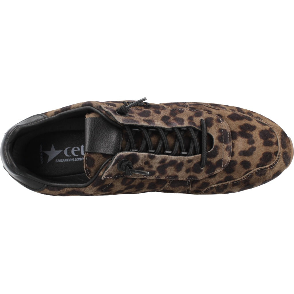 CETTI C INV en color ANIMAL PRINT (7)