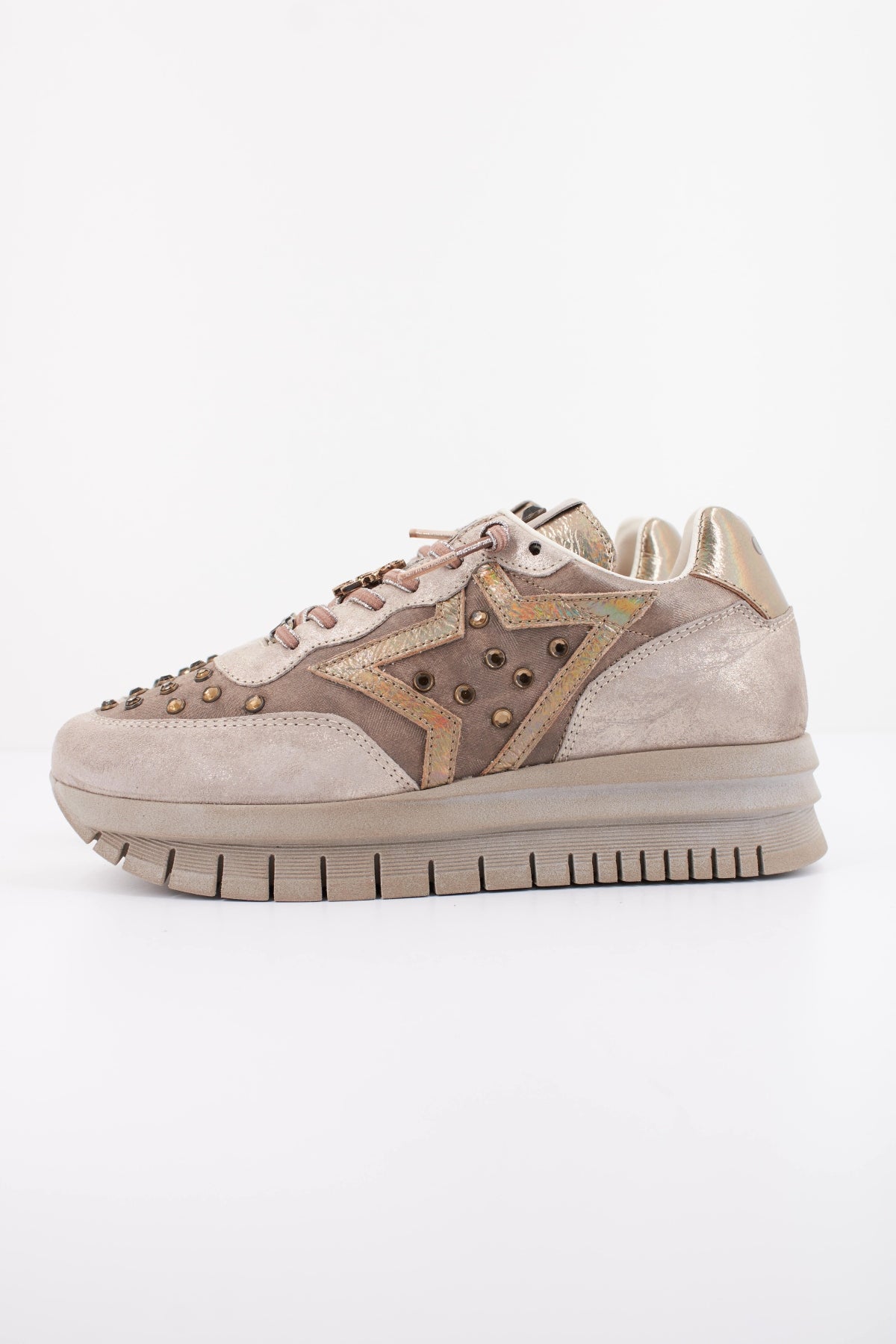 CETTI C INV en color ORO (1)