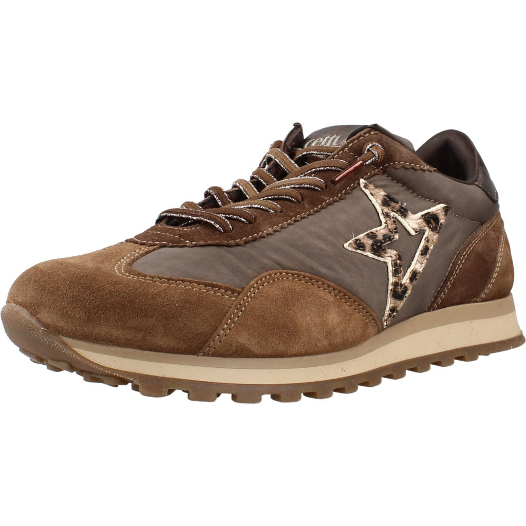 CETTI CSRA INV DEPORTIVO ANTE MESH en color MULTICOLOR (1)