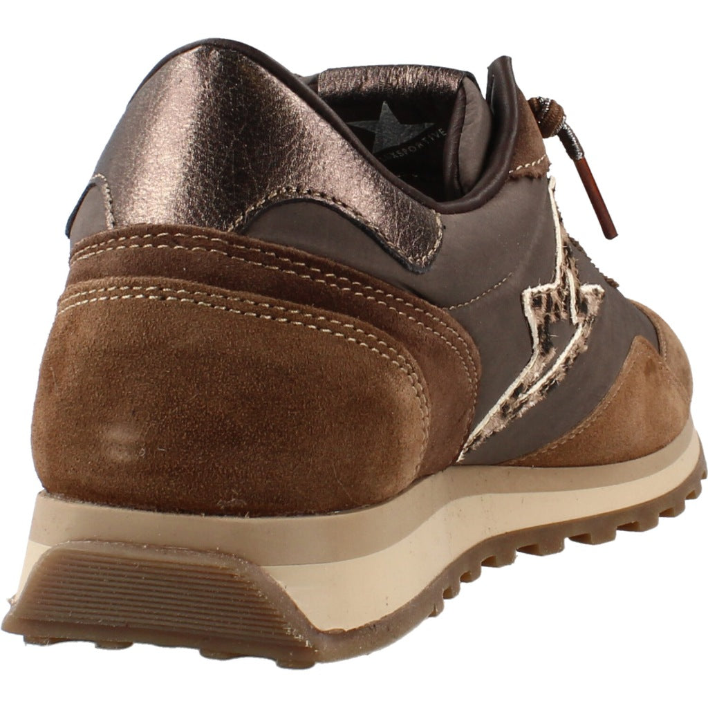 CETTI CSRA INV DEPORTIVO ANTE MESH en color MULTICOLOR (3)