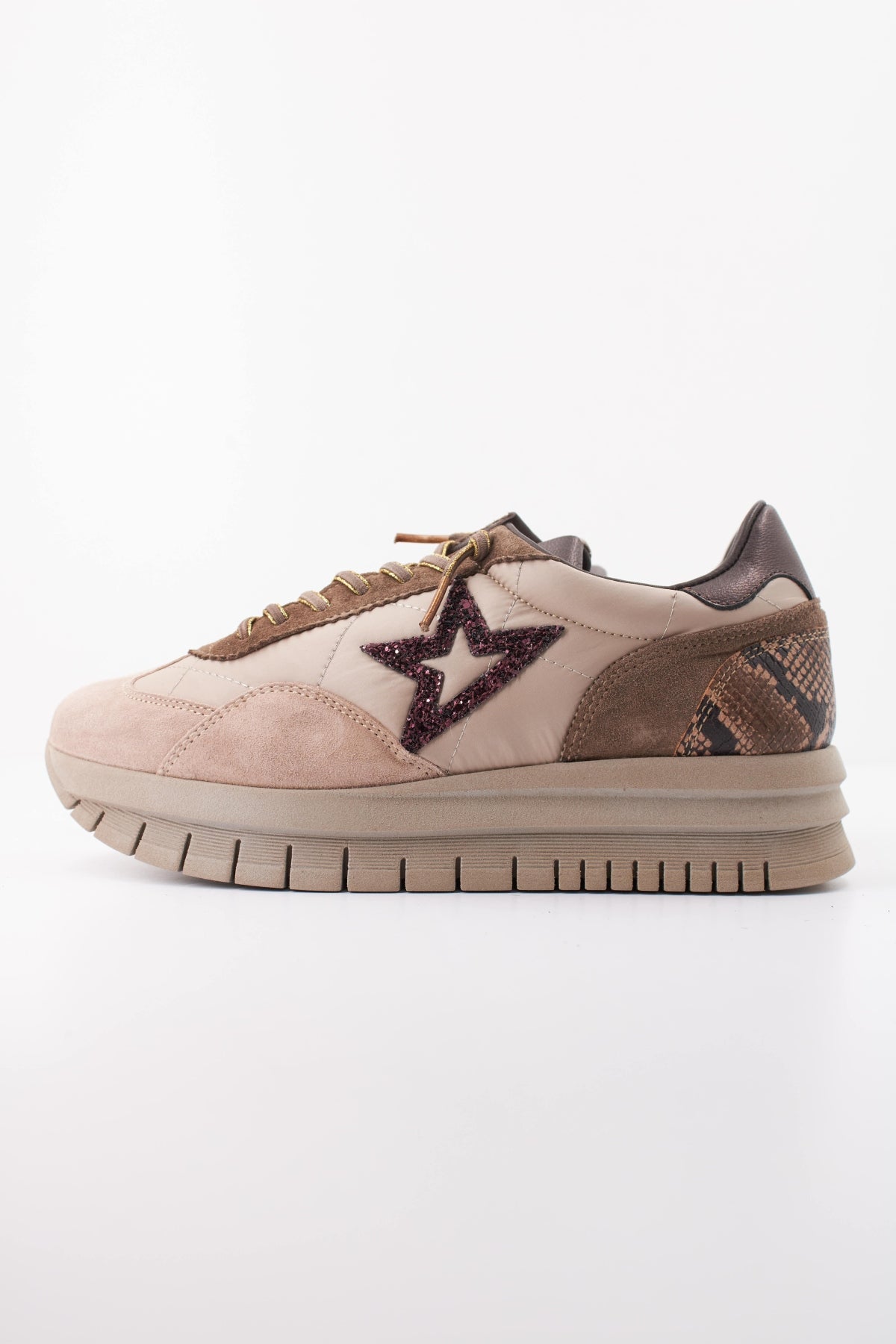 CETTI CSRA XL IN en color MULTICOLOR (1)