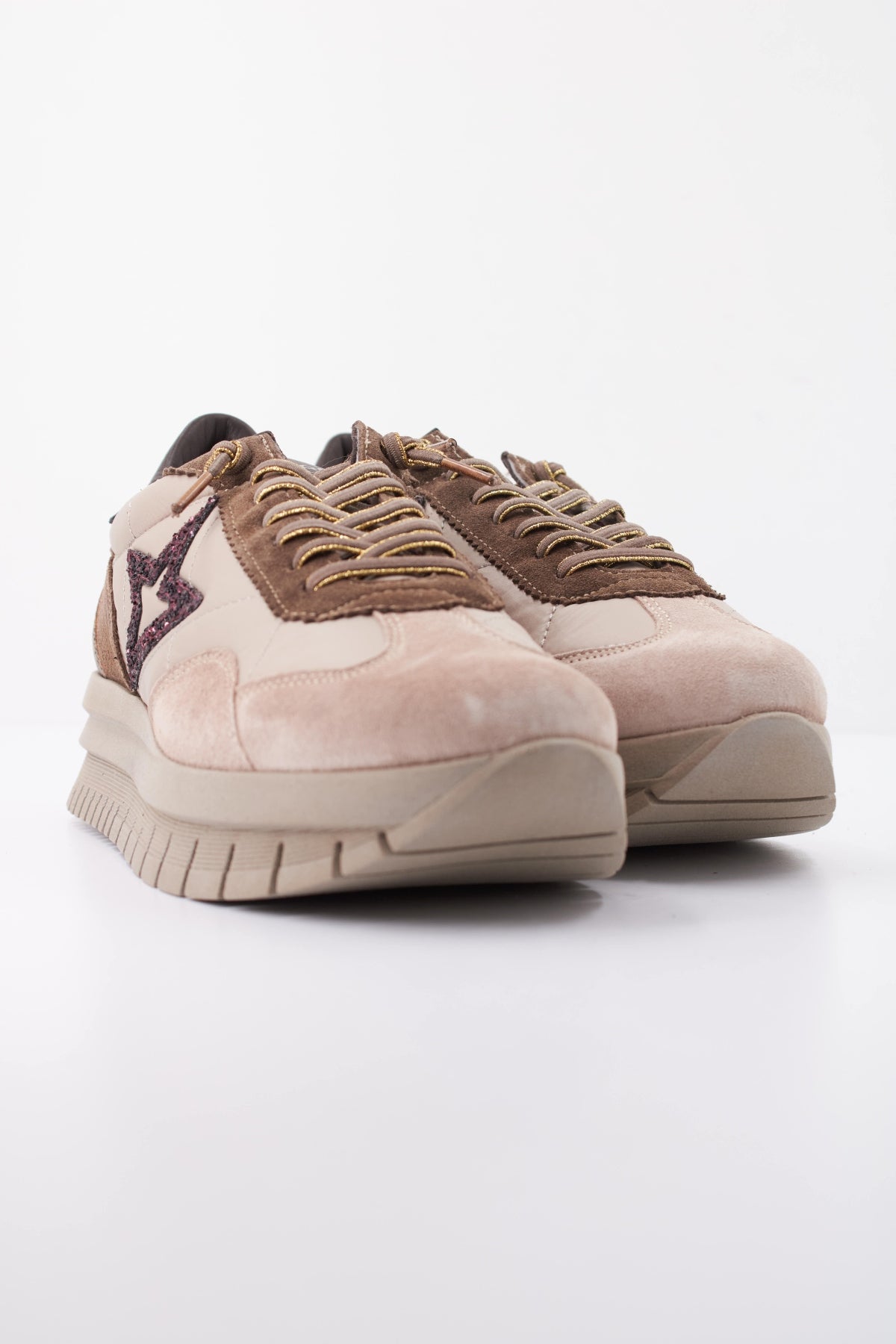CETTI CSRA XL IN en color MULTICOLOR (2)