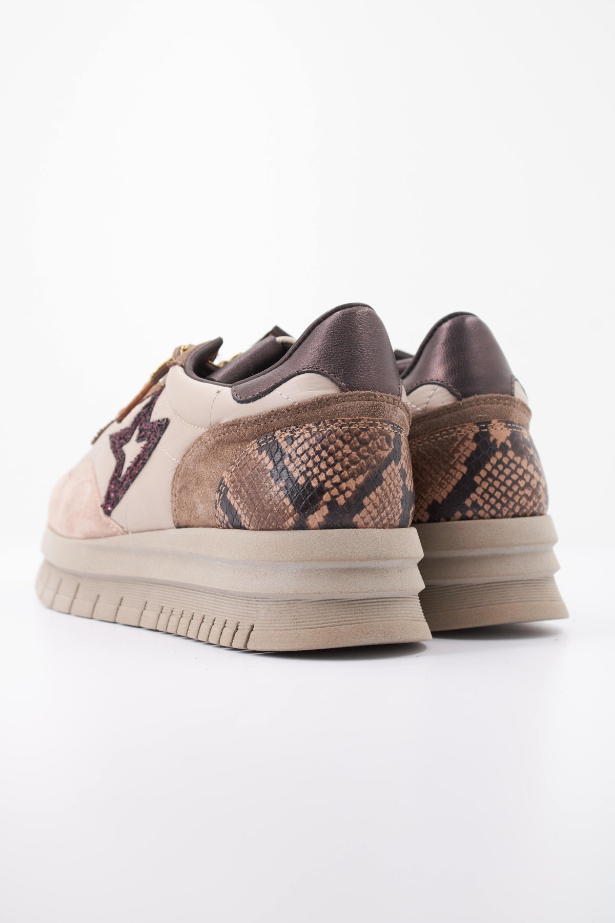 CETTI CSRA XL IN en color MULTICOLOR (4)
