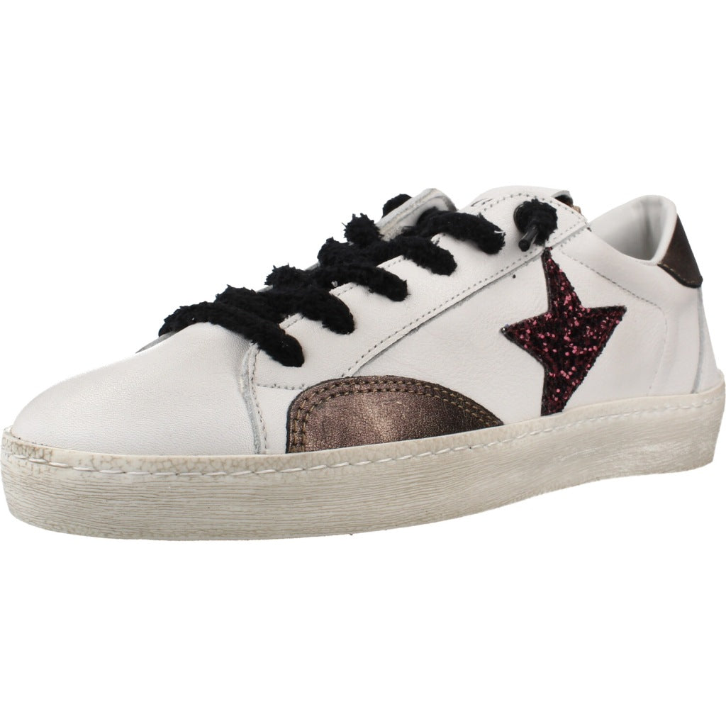 CETTI CSRA INV en color BLANCO (1)