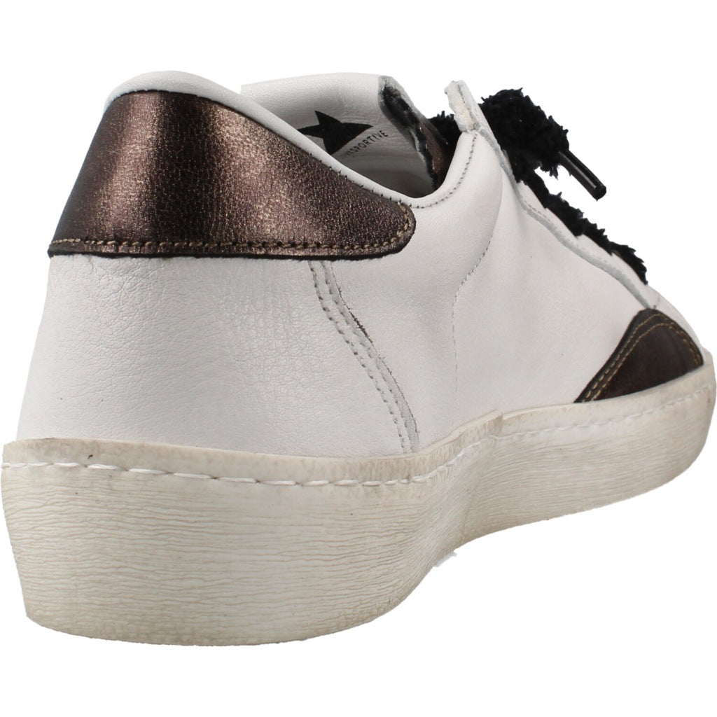 CETTI CSRA INV en color BLANCO (3)