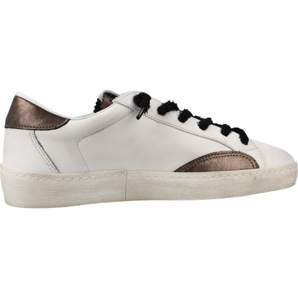 CETTI CSRA INV en color BLANCO (4)