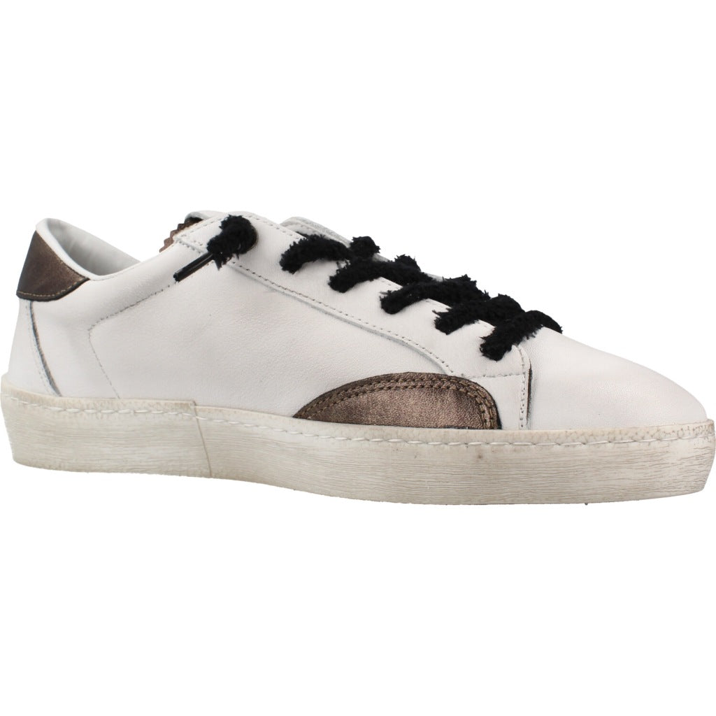 CETTI CSRA INV en color BLANCO (5)