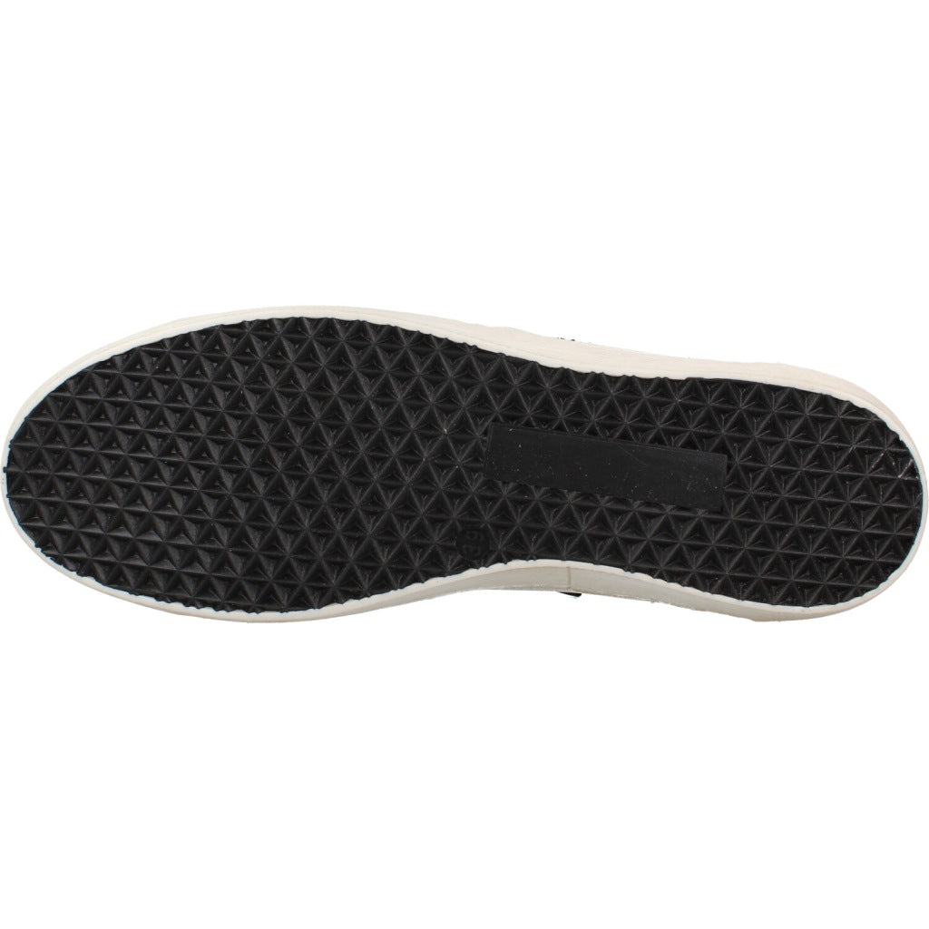 CETTI CSRA INV en color BLANCO (6)