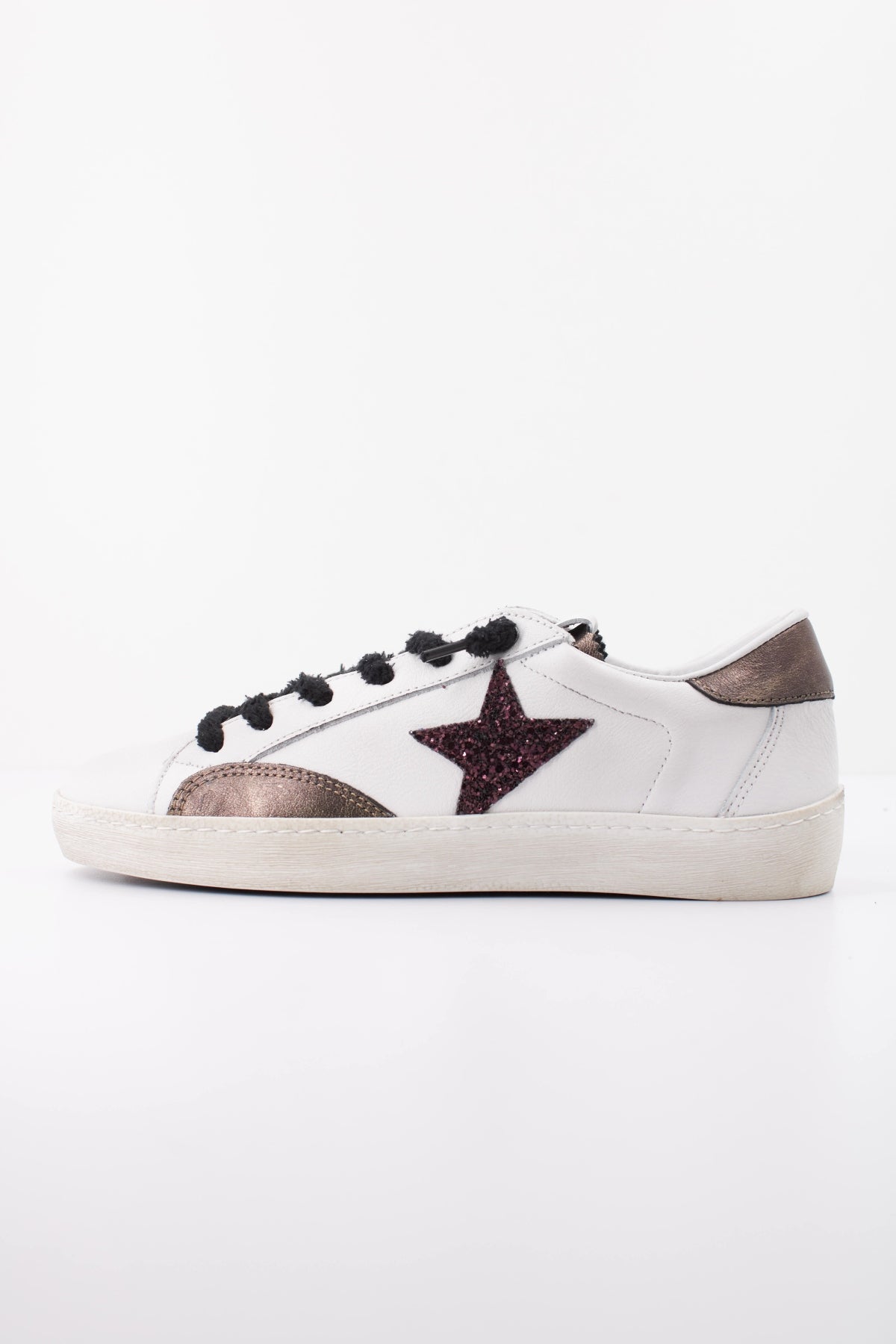 CETTI CSRA INV en color BLANCO (1)