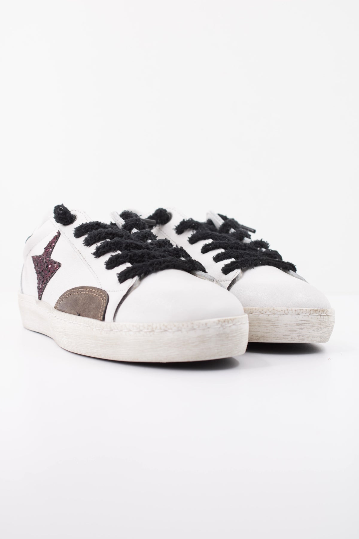 CETTI CSRA INV en color BLANCO (2)