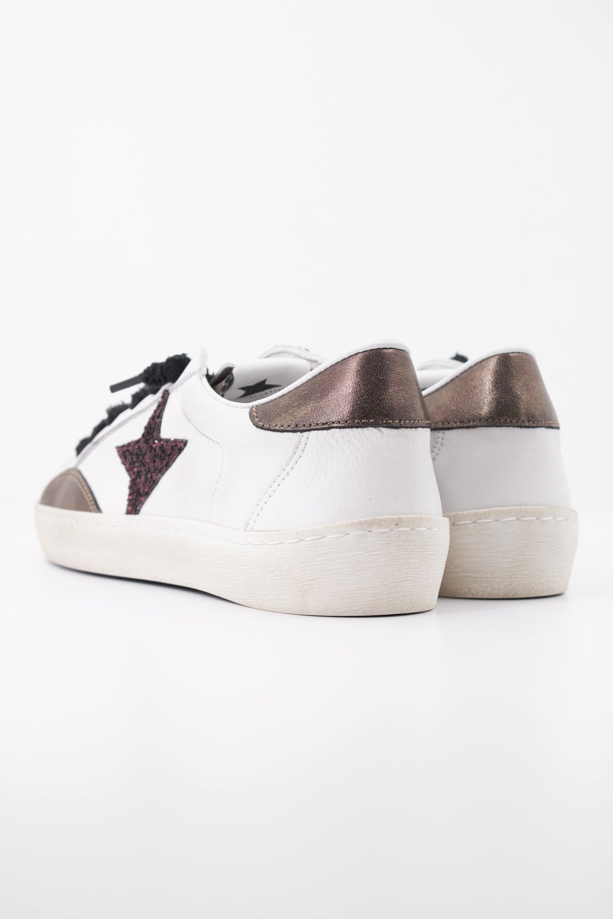 CETTI CSRA INV en color BLANCO (4)