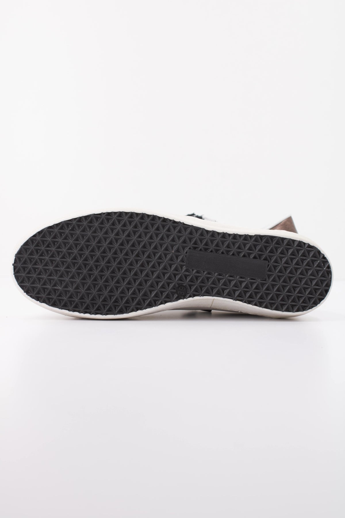 CETTI CSRA INV en color BLANCO (5)