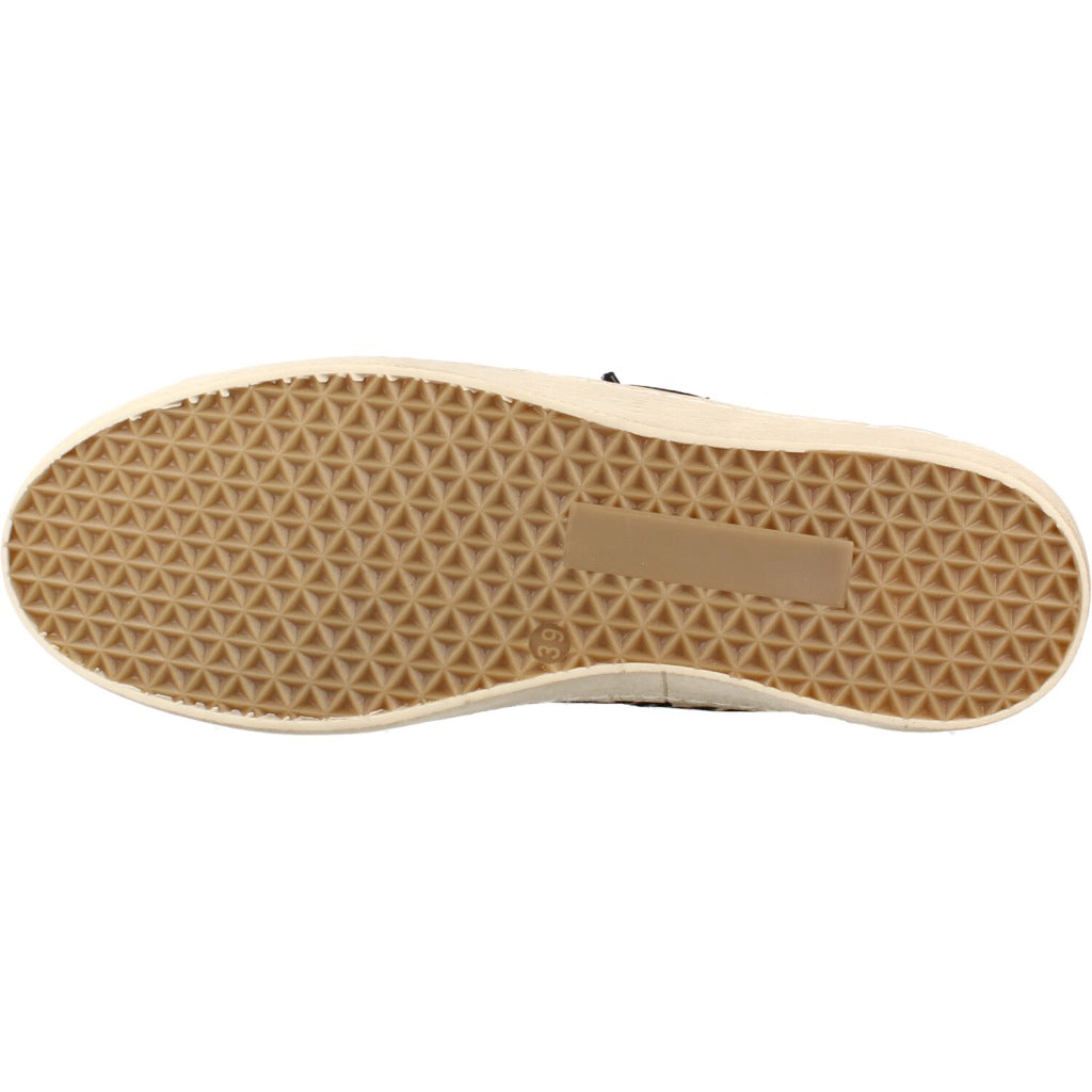 CETTI CSRA INV DEPORTIVO BABY ANTE en color (6)