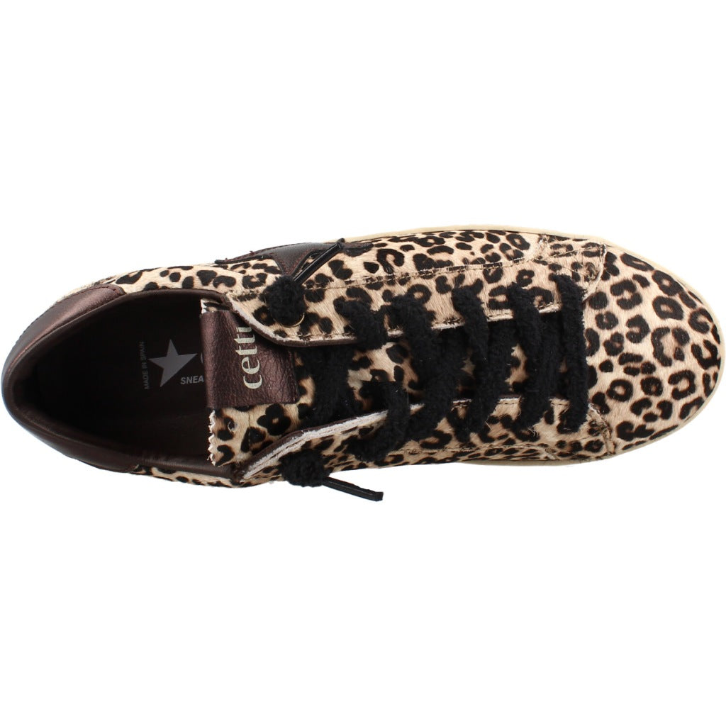 CETTI CSRA INV DEPORTIVO BABY ANTE en color (7)