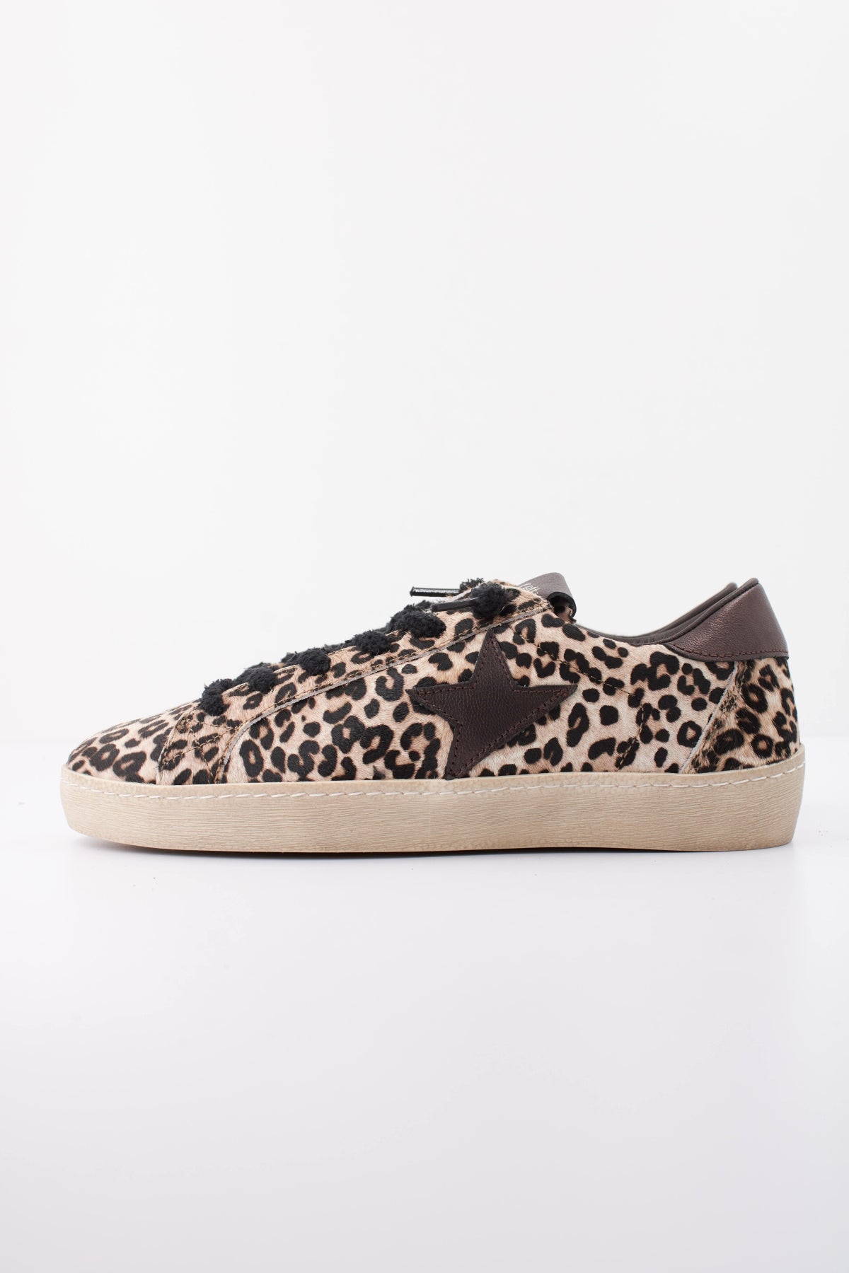 CETTI CSRA INV en color ANIMAL PRINT (1)