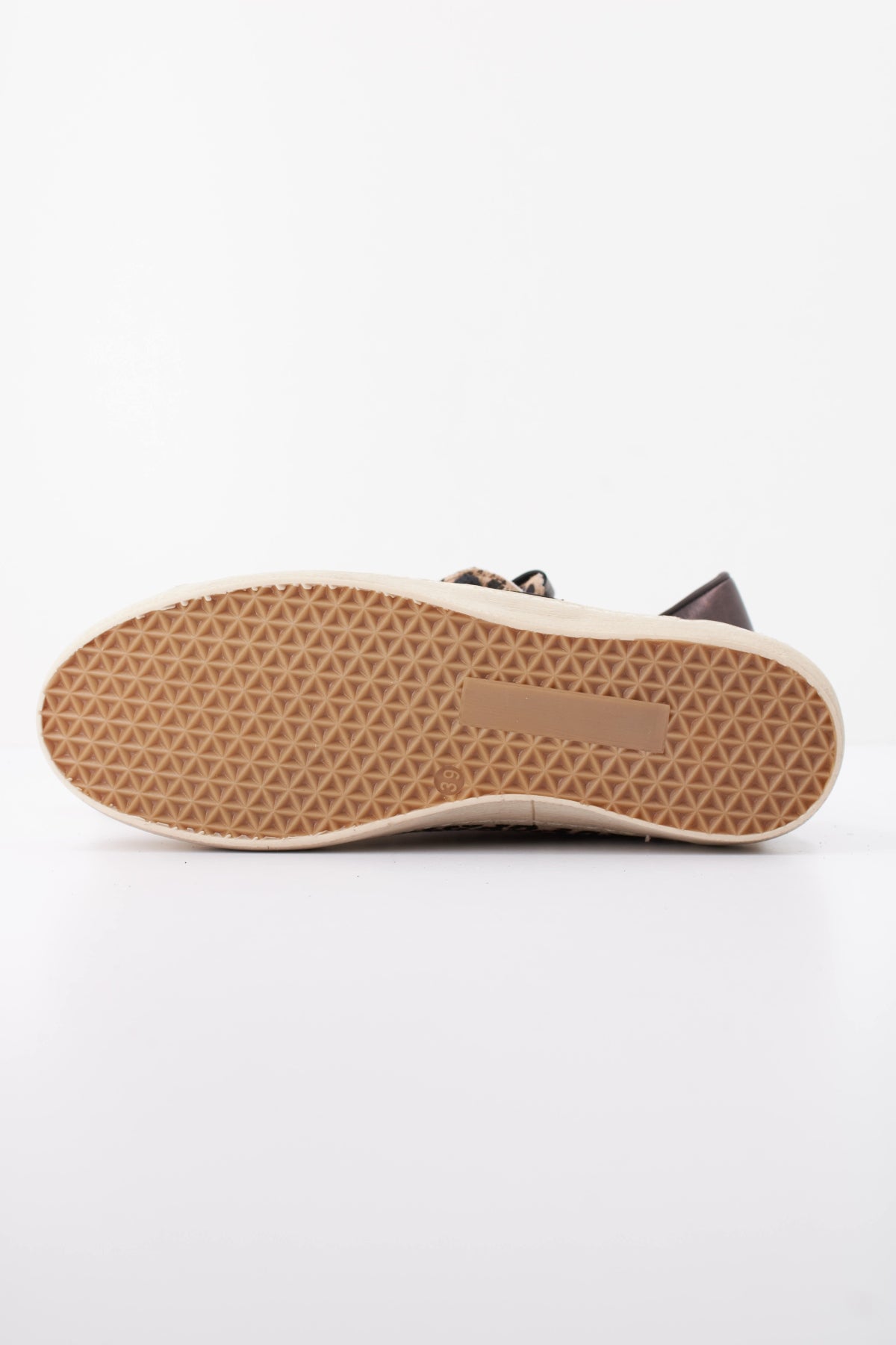 CETTI CSRA INV en color ANIMAL PRINT (5)