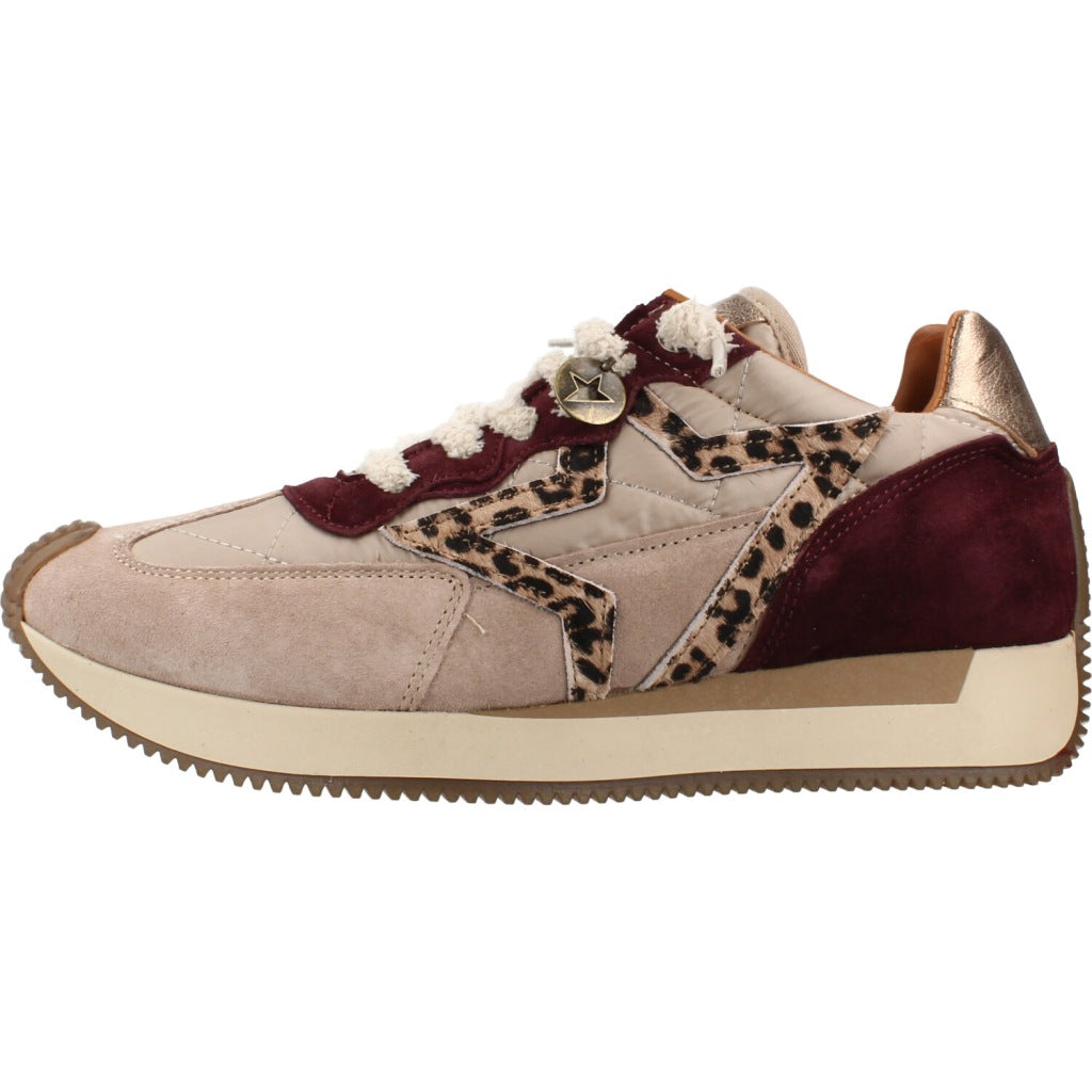 CETTI CSRA INV DEPORTIVO ANTE en color ANIMAL PRINT (2)