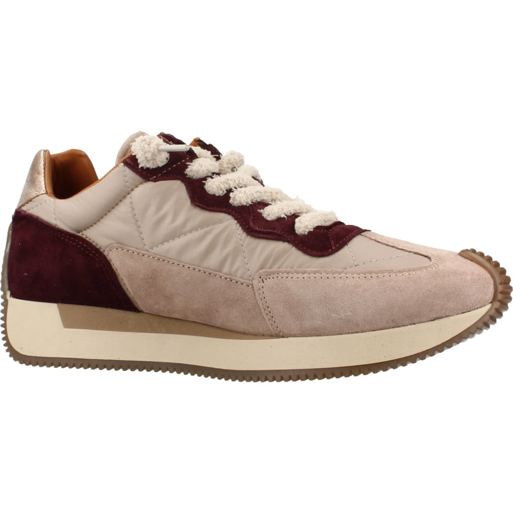 CETTI CSRA INV DEPORTIVO ANTE en color ANIMAL PRINT (5)