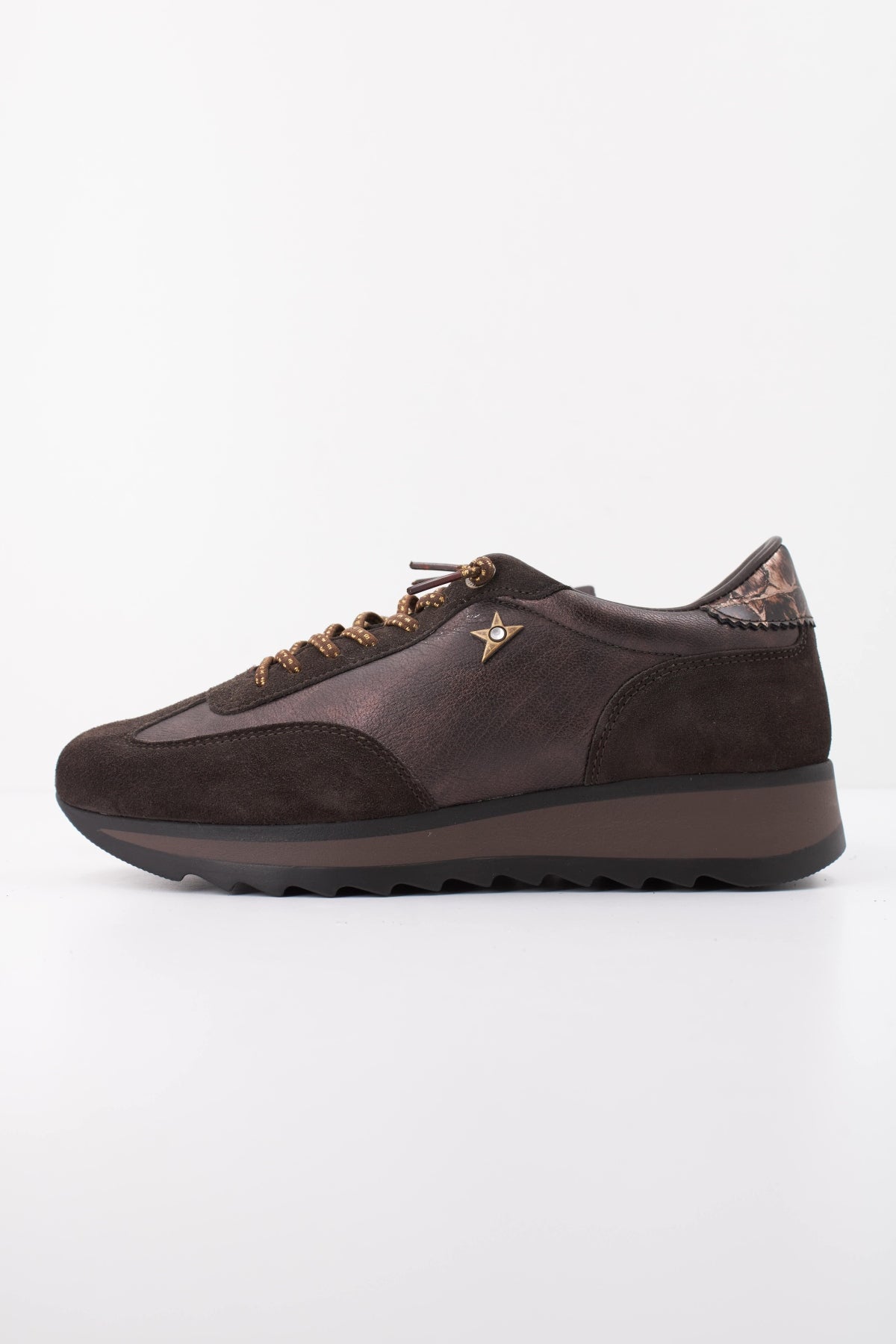 CETTI CSRA INV en color MARRON (1)