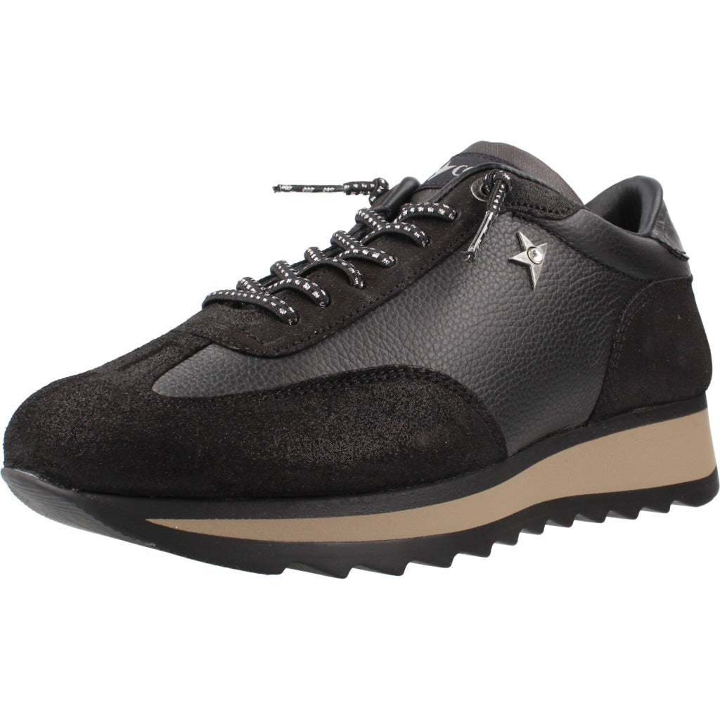 CETTI CSRA INV en color NEGRO (1)