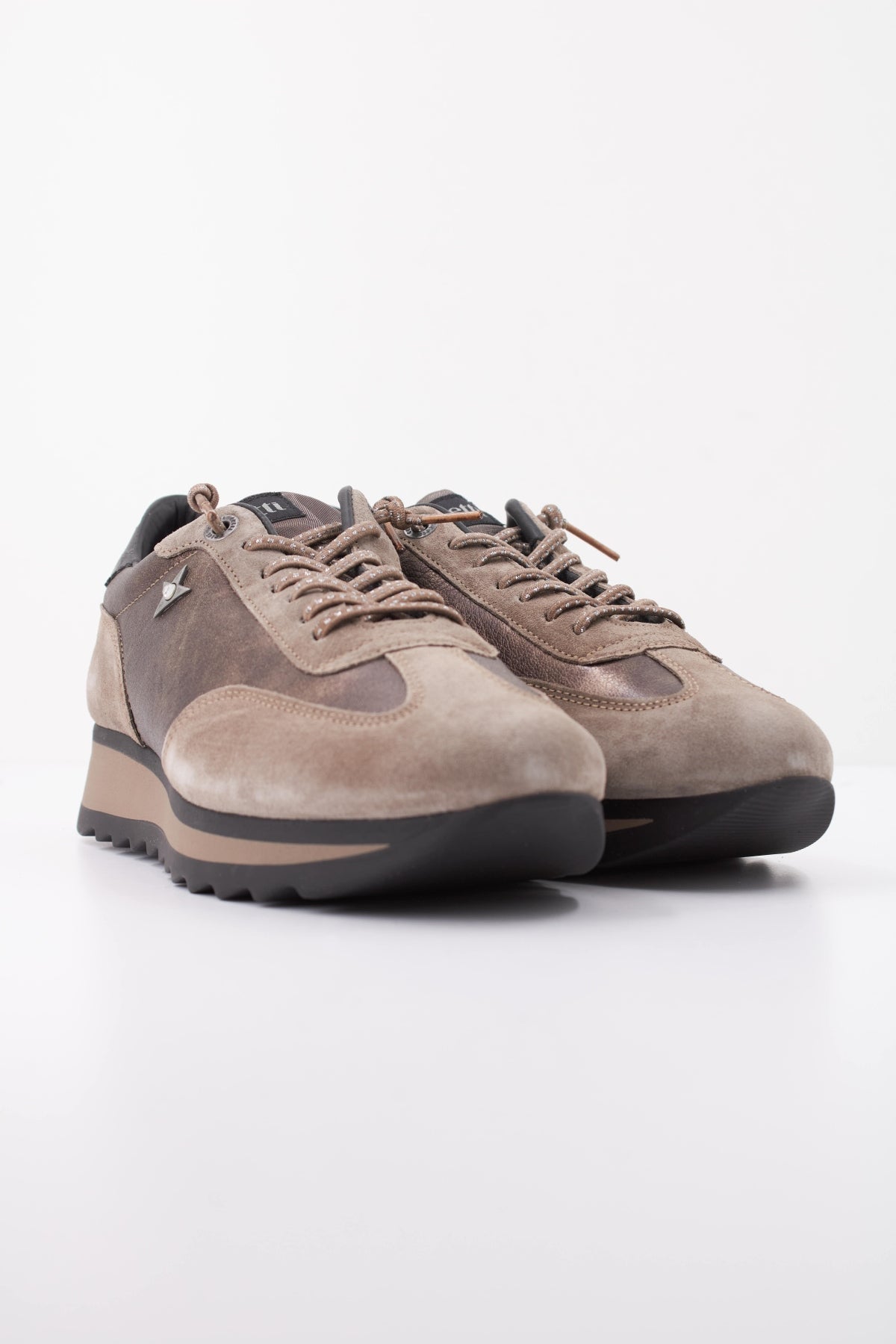 CETTI CSRA INV en color MARRON CLARO (2)