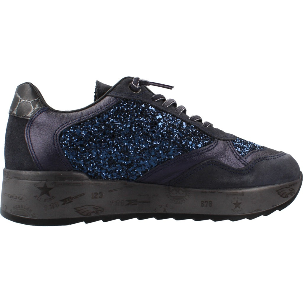 CETTI CSRA XL INV DEPORTIVO METAL ANTE en color AZUL (4)