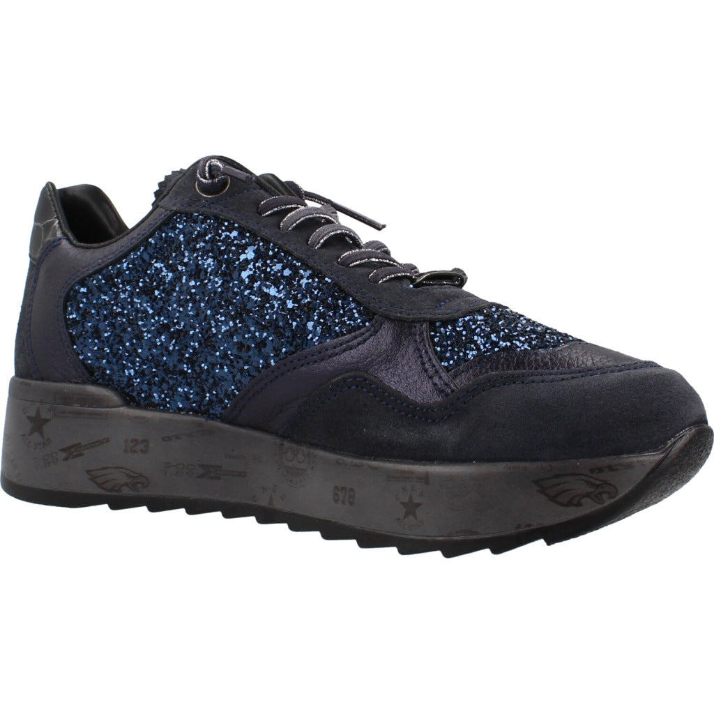 CETTI CSRA XL INV DEPORTIVO METAL ANTE en color AZUL (5)