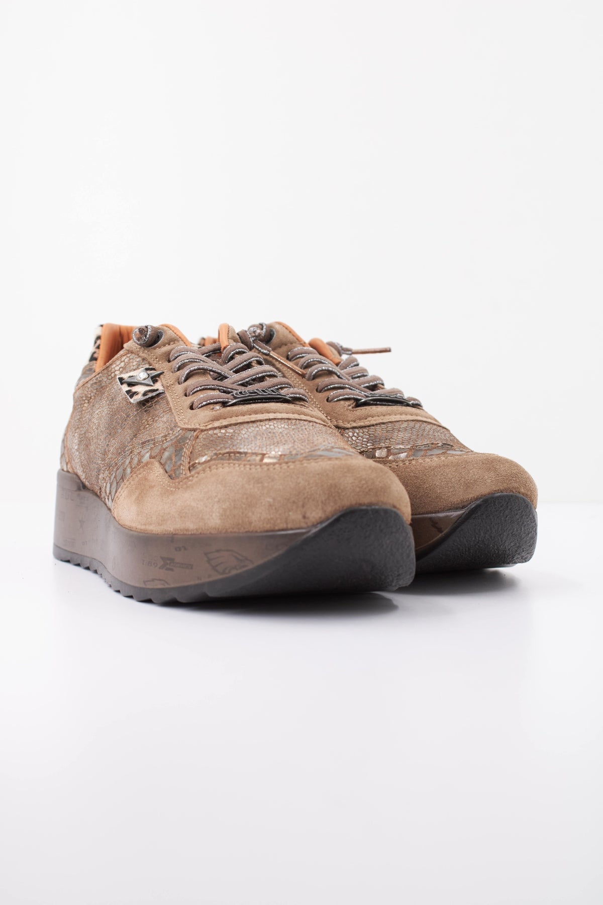 CETTI CSRA XL INV en color ANIMAL PRINT (2)