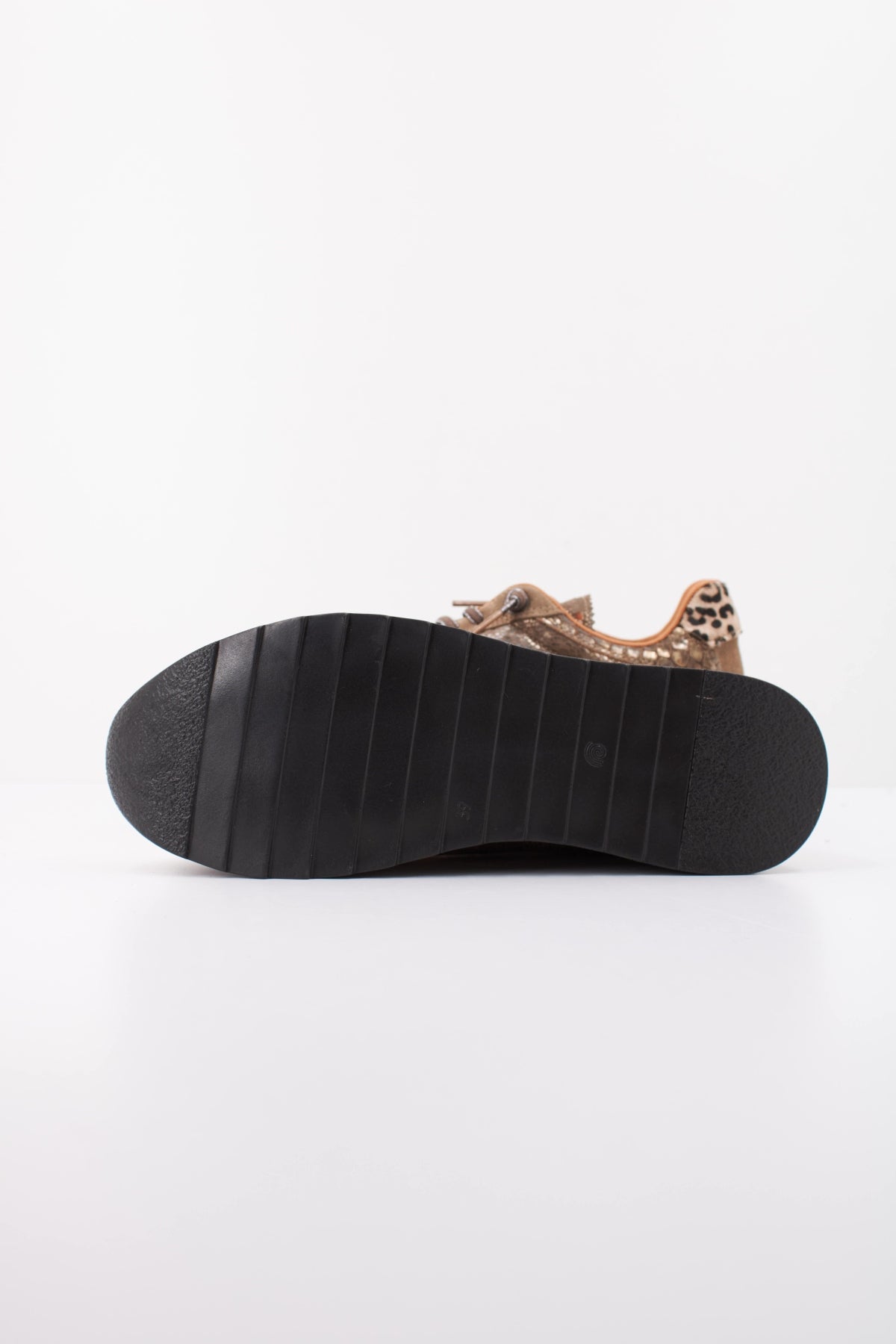 CETTI CSRA XL INV en color ANIMAL PRINT (5)