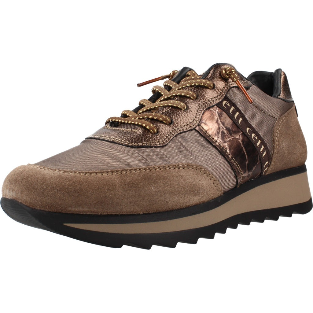 CETTI CSRA INV en color BRONCE (1)