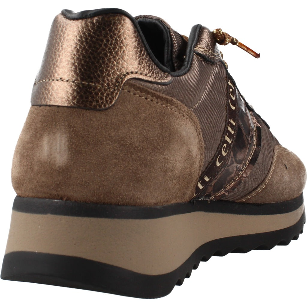 CETTI CSRA INV en color BRONCE (3)