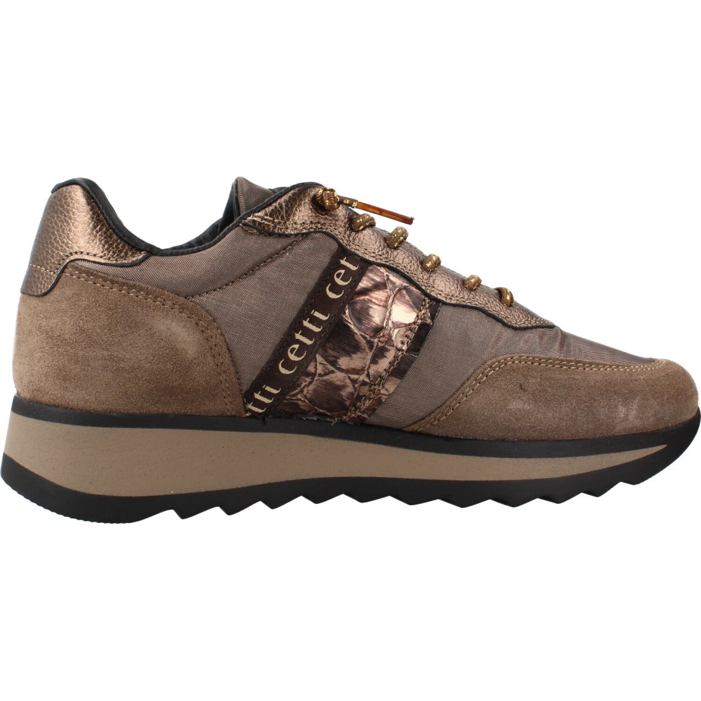 CETTI CSRA INV en color BRONCE (4)
