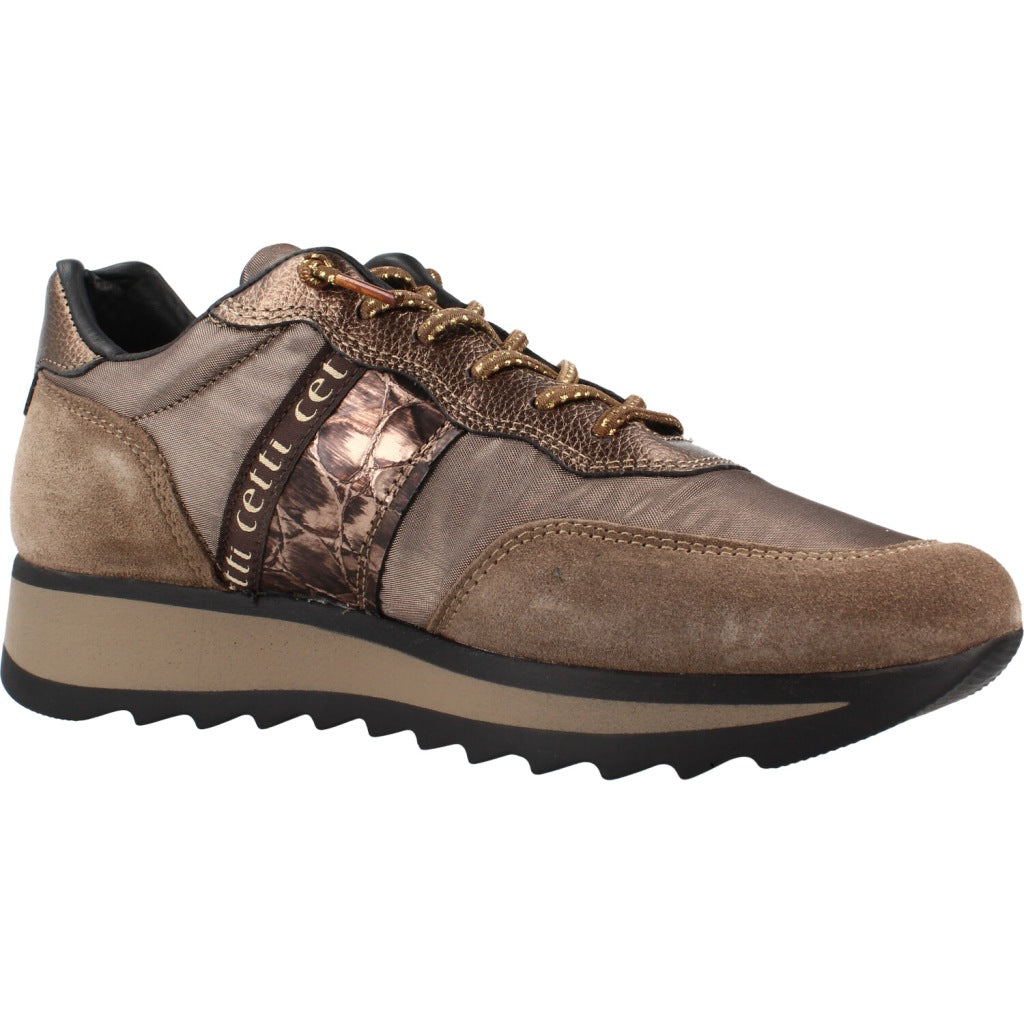 CETTI CSRA INV en color BRONCE (5)