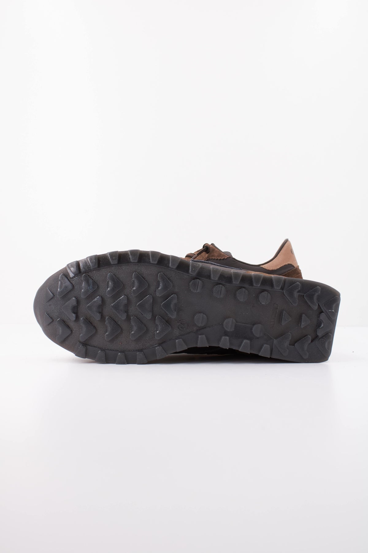 CETTI C INV en color MARRON (5)