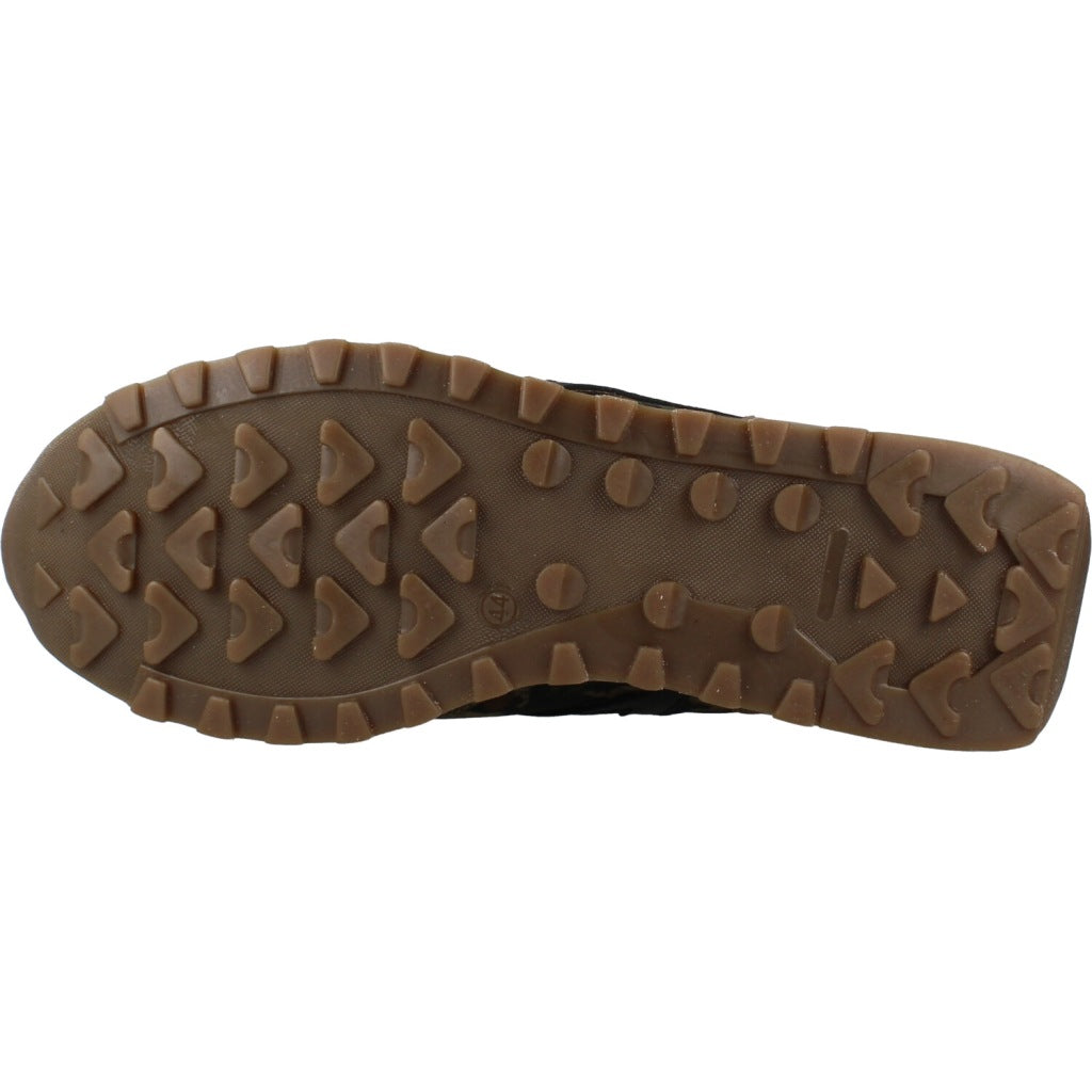 CETTI C INV en color MARRON (6)