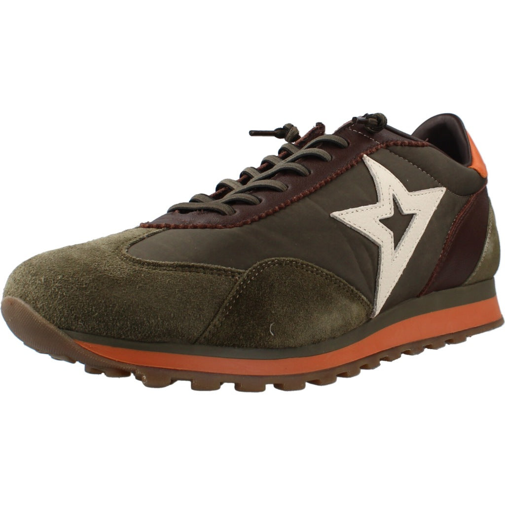CETTI C INV en color VERDE (1)