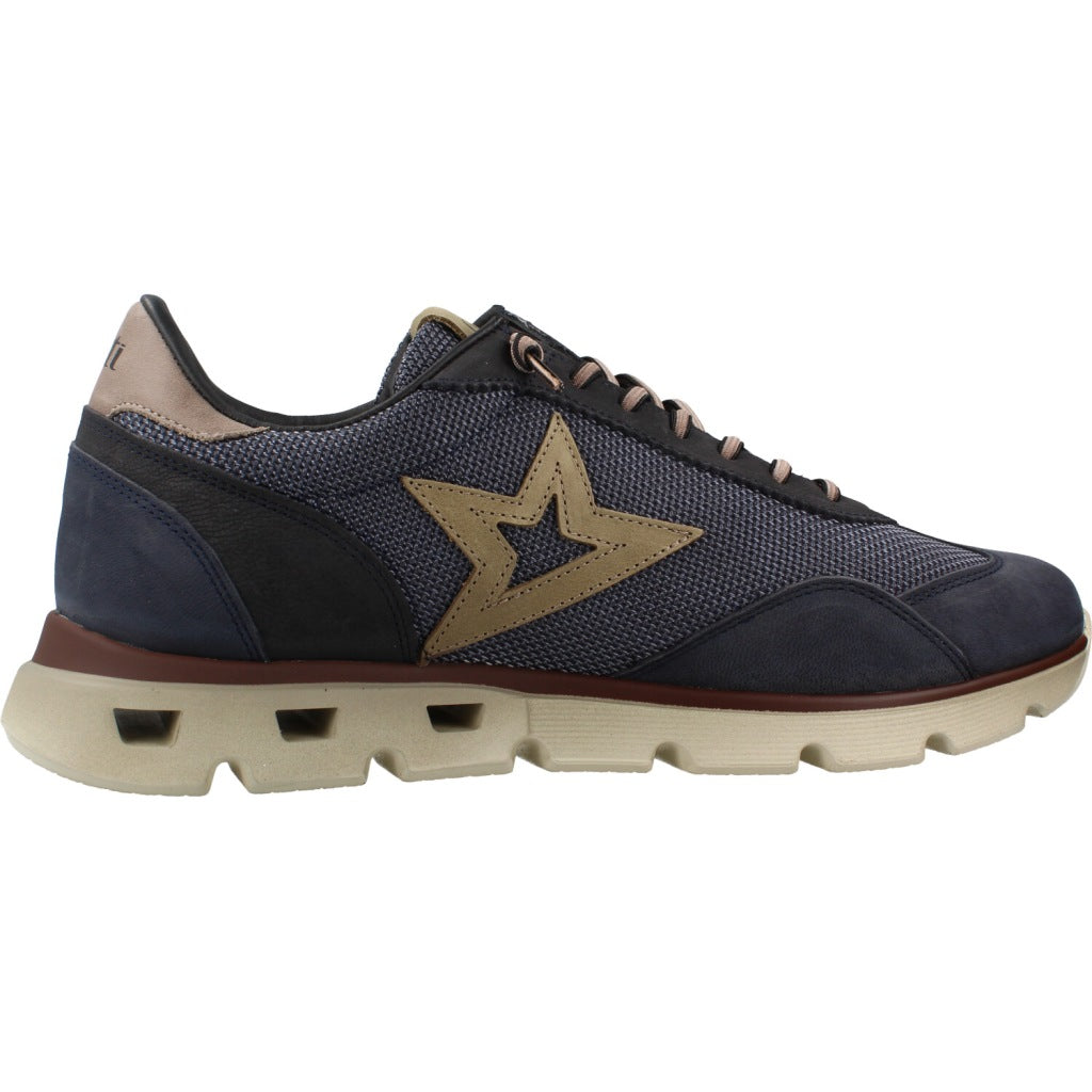 CETTI C XL INV en color AZUL (4)