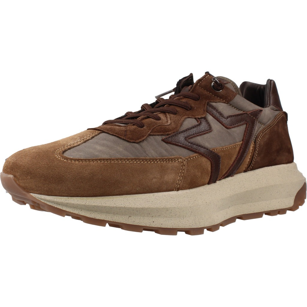 CETTI C INV en color MARRON (1)