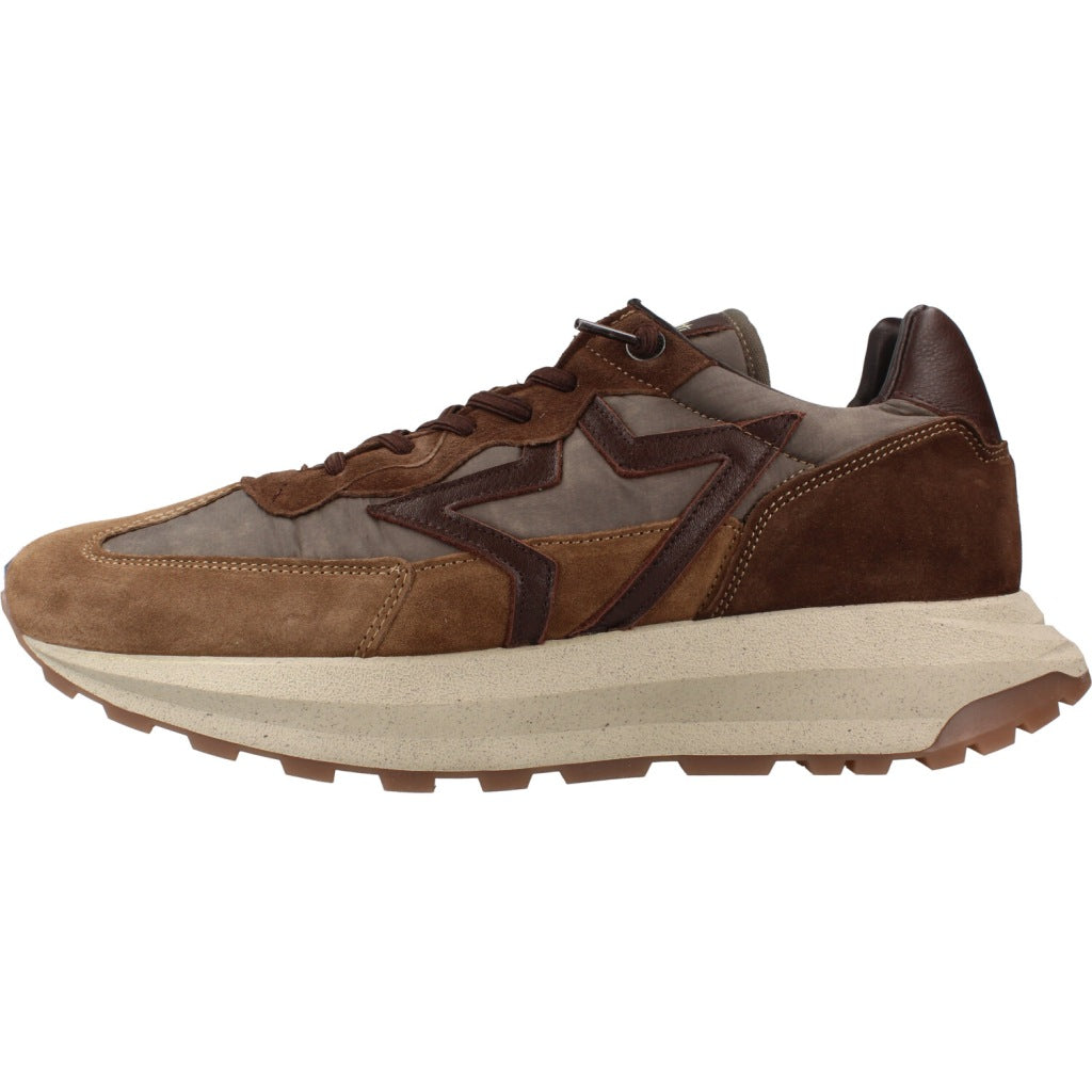 CETTI C INV en color MARRON (2)