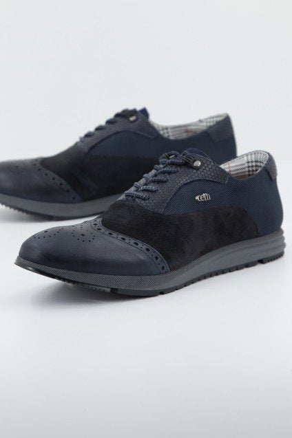 CETTI C INV en color AZUL (1)