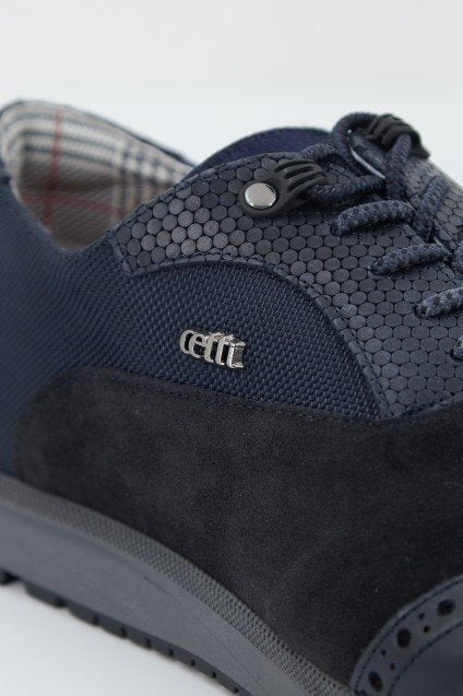 CETTI C INV en color AZUL (2)