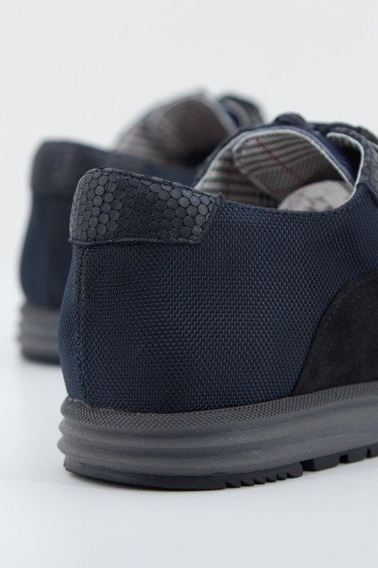 CETTI C INV en color AZUL (3)