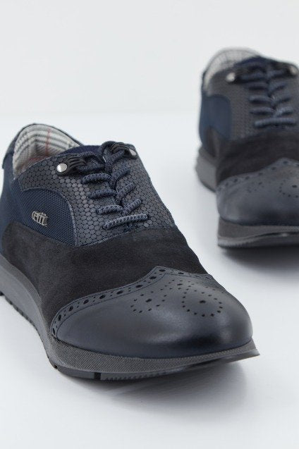 CETTI C INV en color AZUL (4)