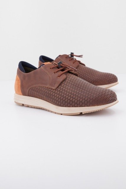 CETTI C V en color MARRON (1)