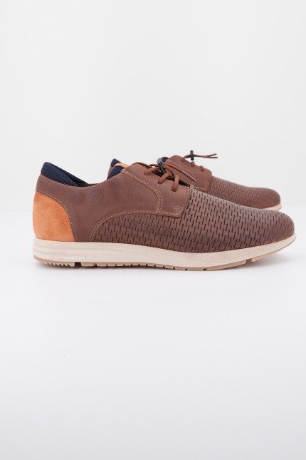 CETTI C V en color MARRON (2)