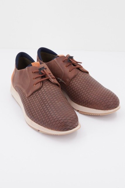 CETTI C V en color MARRON (4)