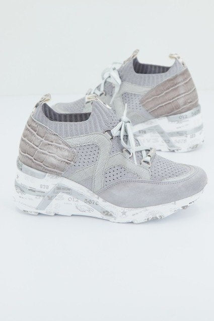 CETTI CSRA en color GRIS (1)