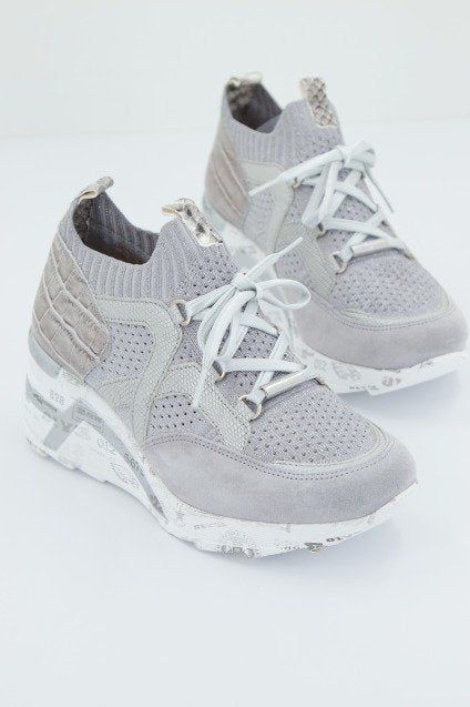 CETTI CSRA en color GRIS (2)