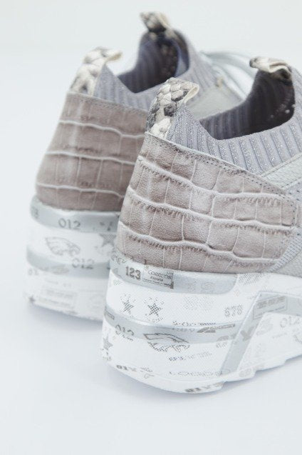 CETTI CSRA en color GRIS (3)